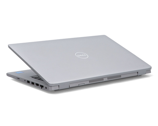 Dell Latitude 5420 i5-1145G7 16GB 256GB SSD 1920x1080 Клас A- Windows 11 Professional + рюкзак AMSO Enkel
