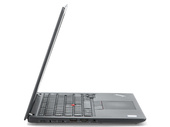 Dotykový Lenovo ThinkPad X390 i5-8365U 16GB 512GB SSD 1920x1080 Třída A Windows 11 Home