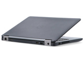 Dell Latitude E5270 i5-6200U 8GB 256GB SSD 1366x768 Třída A- Windows 10 Professional