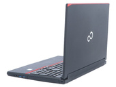 Fujitsu LifeBook E557 BN i7-7500U 8GB 240GB SSD 1920x1080 Class A Windows 10 Professional