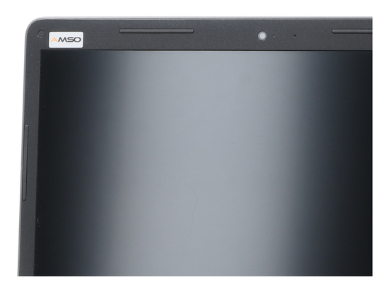 Dell Chromebook 3400 Celeron N4100 8GB 64GB 1920x1080 Class A- Chrome OS