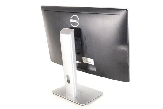 Terminál Dell Wyse 5040 AIO AMD G-T48E 2x1.4GHz 2GB RAM 8GB SSD 22'' FHD +napájecí zdroj