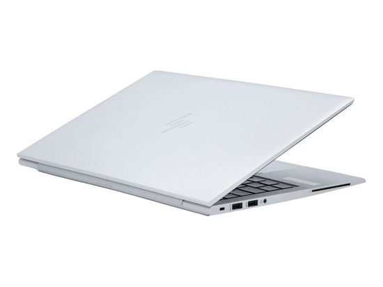 HP EliteBook 840 G7 i5-10210U 8GB 480GB SSD 1920x1080 Klasse A Windows 11 Home