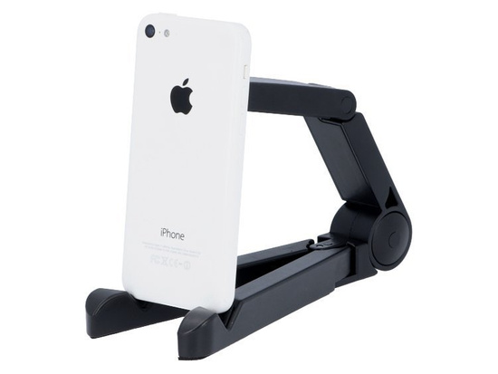 Apple iPhone 5C A1507 1GB 8GB білий клас A- iOS