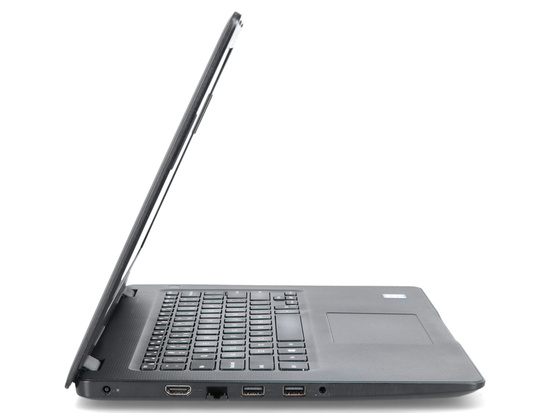 Dell Vostro 3480 i5-8265U 8GB 256GB SSD M.2 1920x1080 Klasse A- Windows 11 Home