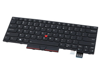 Neue beleuchtete Tastatur Lenovo ThinkPad T470 T480 01AX528 60