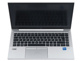 HP EliteBook 840 G8 i5-1145G7 8GB 512GB SSD 1920x1080 Classe A Windows 11 Home + Sac à dos Amso Tung