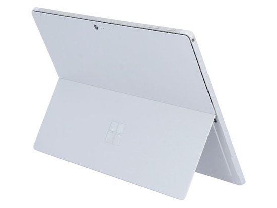 Microsoft Surface Pro 5 i5-7300U 8GB 256GB SSD 2736x1824 Classe A- Windows 10 Professional senza tastiera
