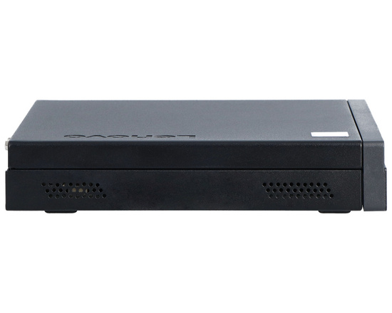 Lenovo ThinkCentre M920Q i5-8500T 6x2.1GHz 0/0GB