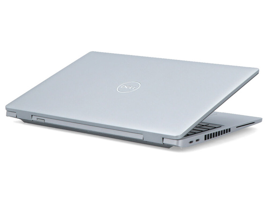 Dell Latitude 5520 i5-1135G7 16GB 512GB SSD M.2 1920x1080 Klasse A Windows 11 Home