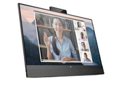 HP E24MV G4 24" LED Monitor 1920x1080 HDMI IPS Black Without Stand Class A