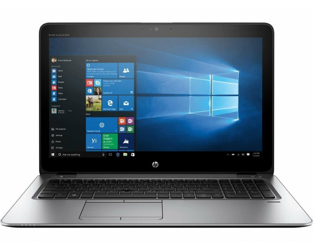 HP EliteBook 755 G4 AMD Pro A10-8700B 8GB 240GB SSD 1920x1080 Radeon R6 Třída A Windows 10 Home