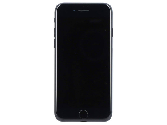 Apple iPhone 7 A1778 2GB 128GB Schwarz As-is iOS