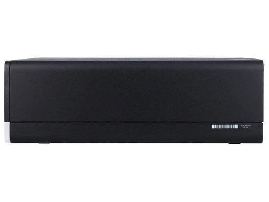 HP EliteDesk 800 G3 SFF i5-6500 4x3,2GHz 32GB 120GB SSD DVD Windows 10 Professional