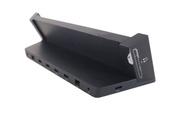 Microsoft Surface 3 Pro Dockingstation USB 3.0 USB 2.0 mini DP 1664