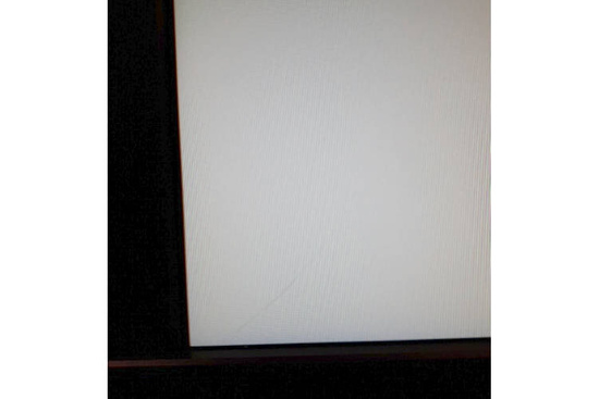 Monitor Dell E2220H 22" LED 1920x1080 TN DisplayPort Nero Classe A- #2