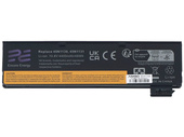Neuer Encore Energy Akku für Lenovo ThinkPad X240 L450 T440 T560 48Wh 10.8V 4400mAh 45N1130