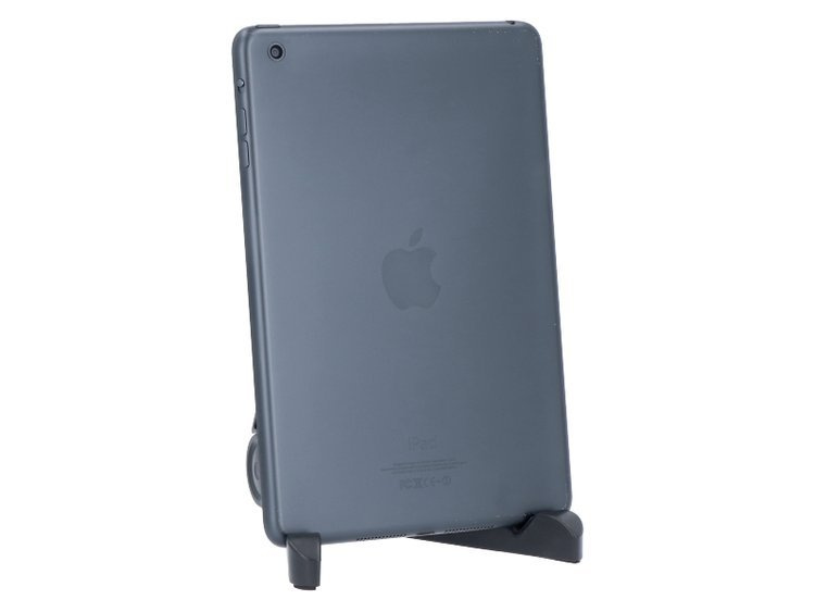 Apple iPad hotsell Mini A1432