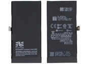 Nuova batteria Encore Energy per Apple iPhone 13 Mini 616-00814 9,77Wh 3.88V 2520mAh A2680