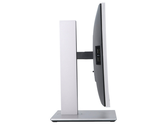 Monitor HP EliteDisplay E223 21,5" LED 1920x1080 HDMI IPS Stříbrný Třída A