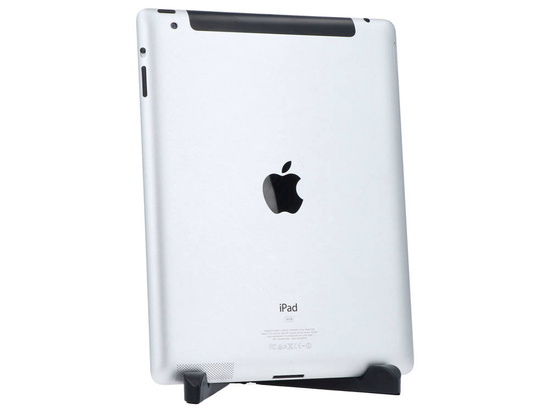 Apple Виставковий зразок iPad 2 A1396 Cellular 512MB 32GB Black iOS