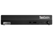 Lenovo ThinkCentre M80q i3-10100T 4x3.0GHz 8GB 256GB SSD WIFI Windows 11 Professionale