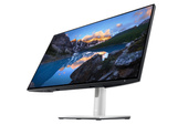 Dell UltraSharp U2422HE 24'' monitor LED 1920x1080 IPS HDMI USB-C třídy A