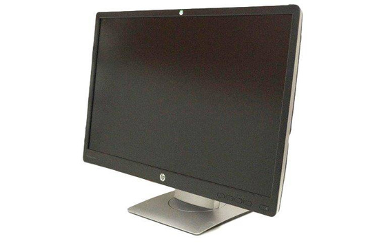 24" monitor HP EliteDisplay E240 LED 1920x1080 HDMI IPS třídy A