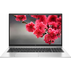 Сенсорний HP EliteBook 850 G8 I5-1145G7 16GB 512GB SSD M.2 1920x1080 Class A Windows 11 Professional