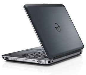 Dell Latitude E5430 i5-3320M 8GB 256GB SSD 1366x768 Třída A Windows 10 Home