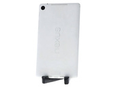 Asus Google Nexus 7 K008 2GB 32GB 1200x1920 Bílá Třída A- Android