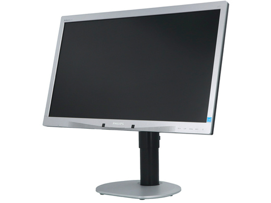 Philips Brilliance 241B4L 1920x1080 Klasse A