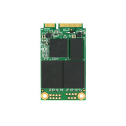 Диск SSD Sandisk 256GB mSATA Ноутбук ПК