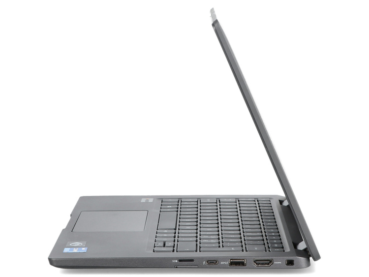 32GB 1TB i7-1185G7 DELL Latitude 7320