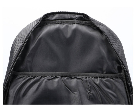 HP EliteBook 830 G6 tactile i5-8365U 16 Go 480 Go SSD 1920x1080 Classe A- Windows 11 Home + Nouveau Sac à dos Frisk