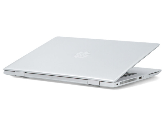 HP ProBook 640 G5 i5-8265U 8GB 256GB SSD 1366x768 Class A Windows 11 Home