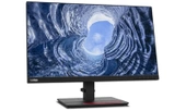Moniteur Lenovo ThinkVision T24i-2L 24" LED 1920x1080 DisplayPort HDMI Classe A