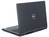 Dell Latitude 5490 i7-8650U 8GB 512GB SSD M.2 1920x1080 Třída A Windows 11 Professional