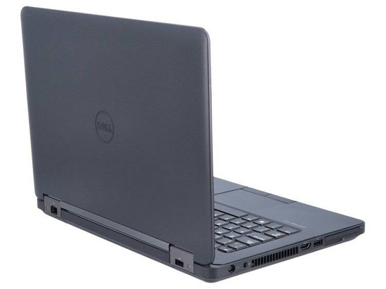 Dell Latitude E5440 BN i5-4300U 8GB 512GB SSD 1600x900 Třída A- Windows 10 Professional