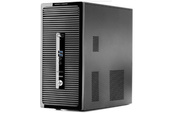 HP ProDesk 400 G3 MT i5-6500 4x3.2GHz