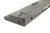 Fujitsu Lifebook Docking Station FPCPR141BP H720 H750 USB 3.0