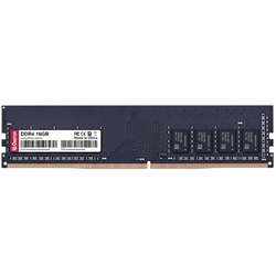 Нова пам'ять RAM Oreton 16GB DDR4 2666MHz DIMM CL19