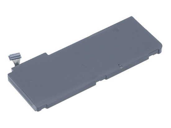 Nueva batería A1331 Apple MacBook 13 A1342 2009-2010 10.95V 63.5Wh 5800mAh