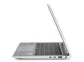 HP EliteBook 830 G7 i7-10610U 16GB 256GB SSD 1920x1080 Клас А Windows 11 Home