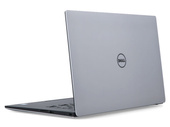 Dell Precision 5520 i7-7820HQ 32GB 512GB SSD M.2 1920x1080 Nvidia Quadro M1200 Clase A- Windows 10 Professional