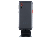 Artículo de muestra Samsung Galaxy xCover 5 SM-G525F 4GB 64GB Negro Android