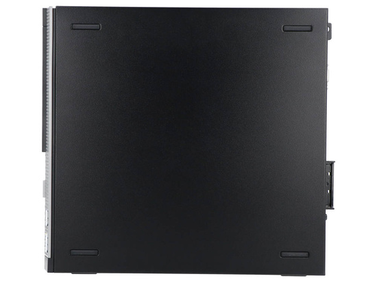 Dell Optiplex 3020 SFF i3-4130 3.4GHz 8GB 500GB HDD DVD