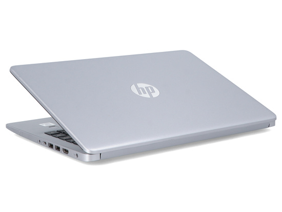 HP 340S G7 i5-1035G1 8GB 256GB SSD 1920x1080 Classe A Windows 11 Home