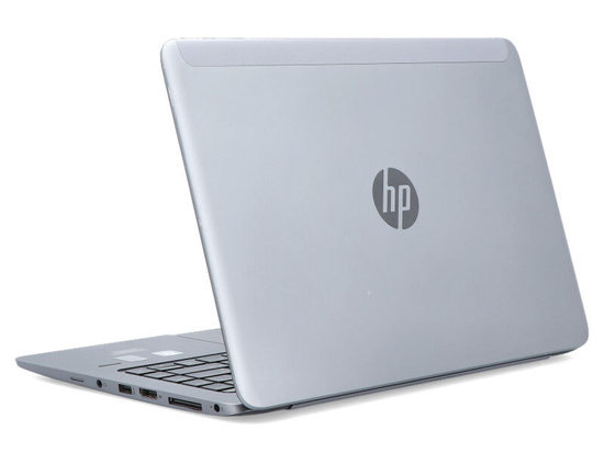 HP EliteBook Folio 1040 G1 i7-4600U 8GB 128GB SSD 1600x900 Class A-