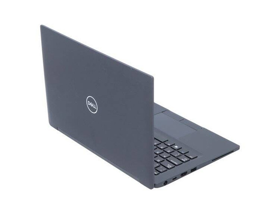 Dell Latitude 7390 i7-8650U 16GB 512GB SSD M.2 1920x1080 Klasse A Windows 11 Home